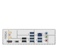 ASRock B860 ROCK WIFI 7 - 1511792 - zdjęcie 5